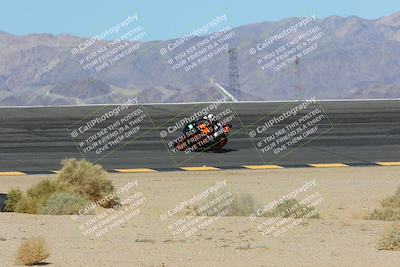 media/Mar-24-2025-Moto Forza (Mon) [[57ce5c5cff]]/3-Beginner Group/Session 2 Bowl/